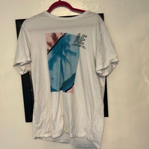 American Eagle Tshirt Men